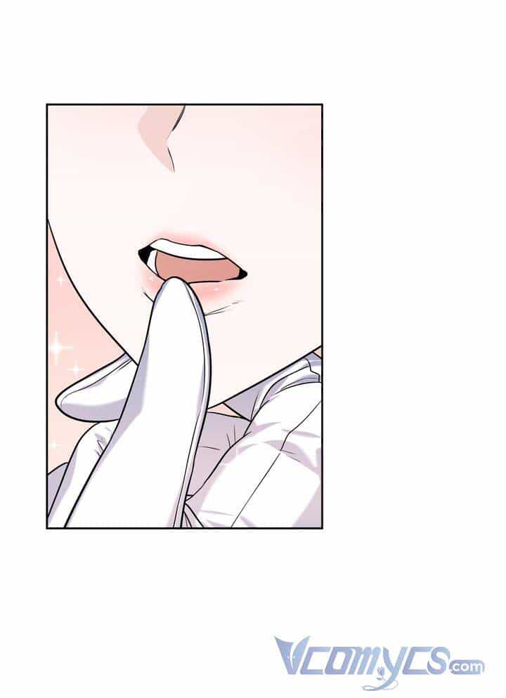 Công Nương Su - Chương 20 - ảnh 59