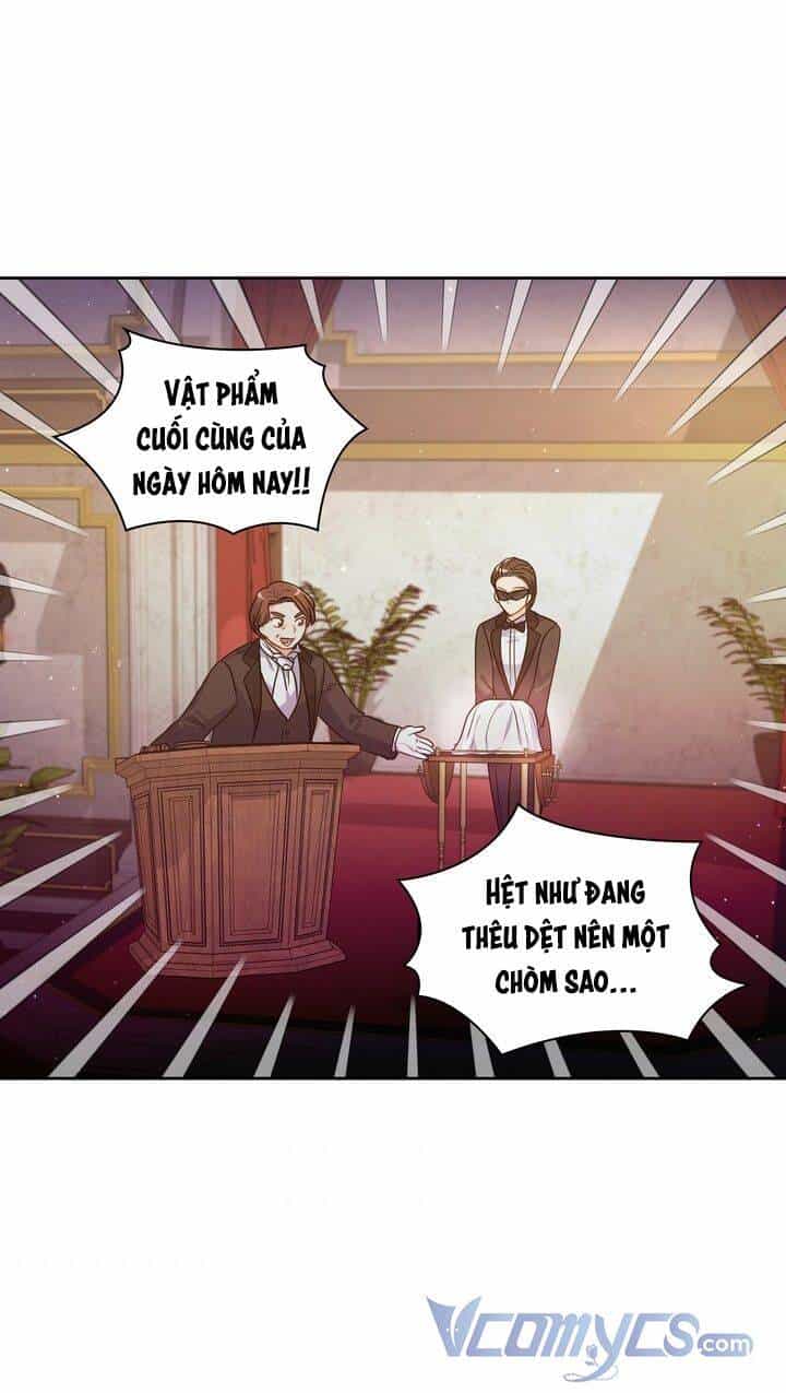 Công Nương Su - Chương 20 - ảnh 7
