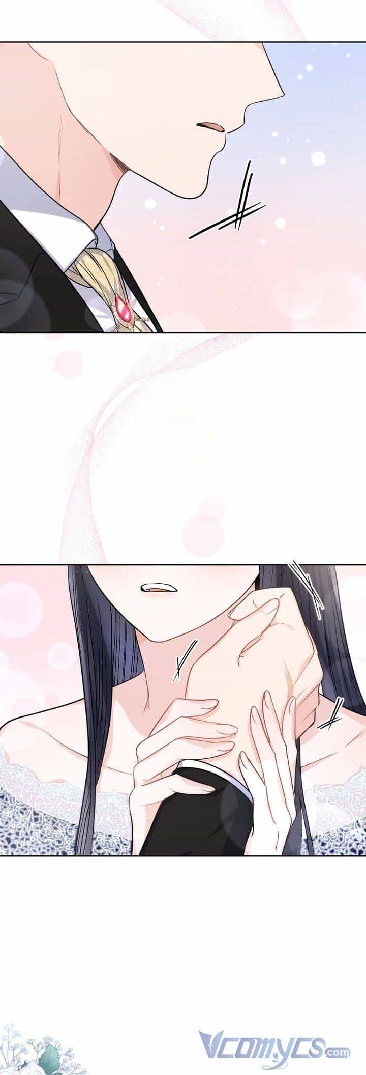 Công Nương Su - Chương 21 - ảnh 12