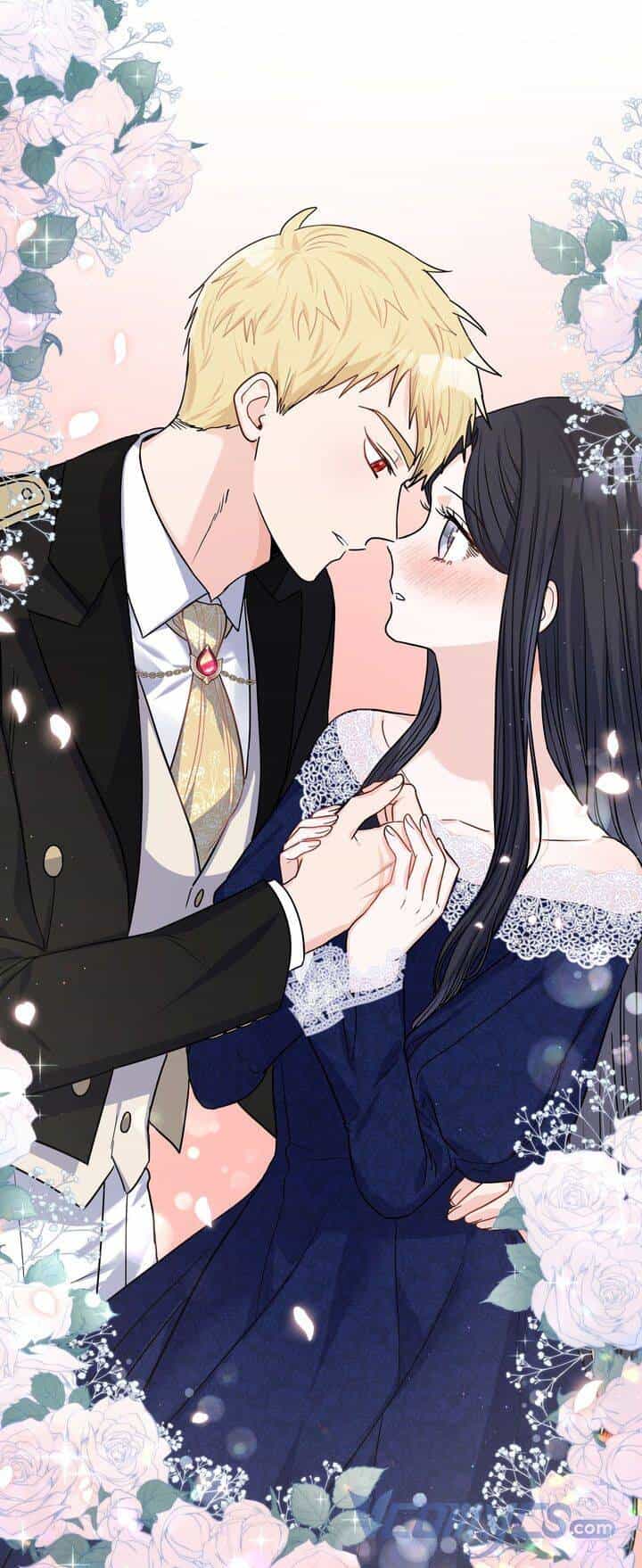 Công Nương Su - Chương 21 - ảnh 13