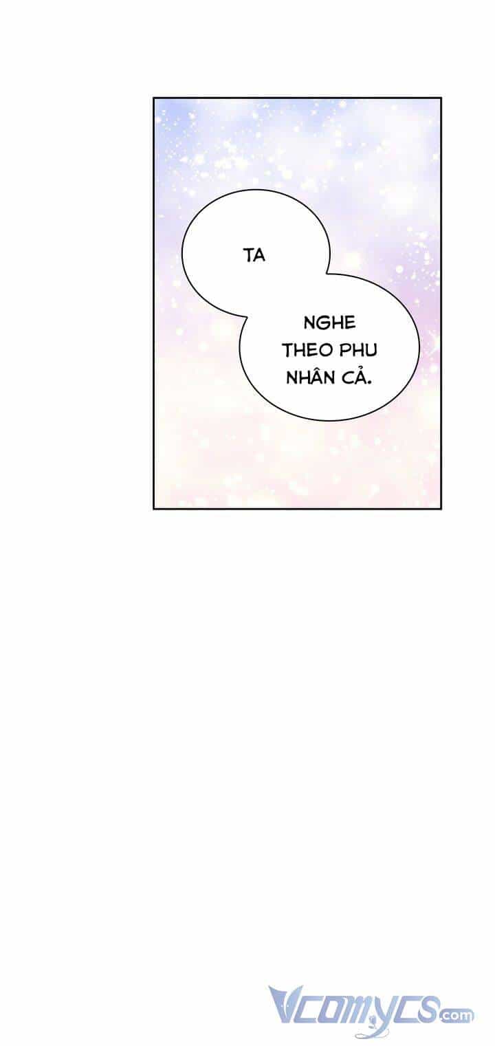 Công Nương Su - Chương 21 - ảnh 26