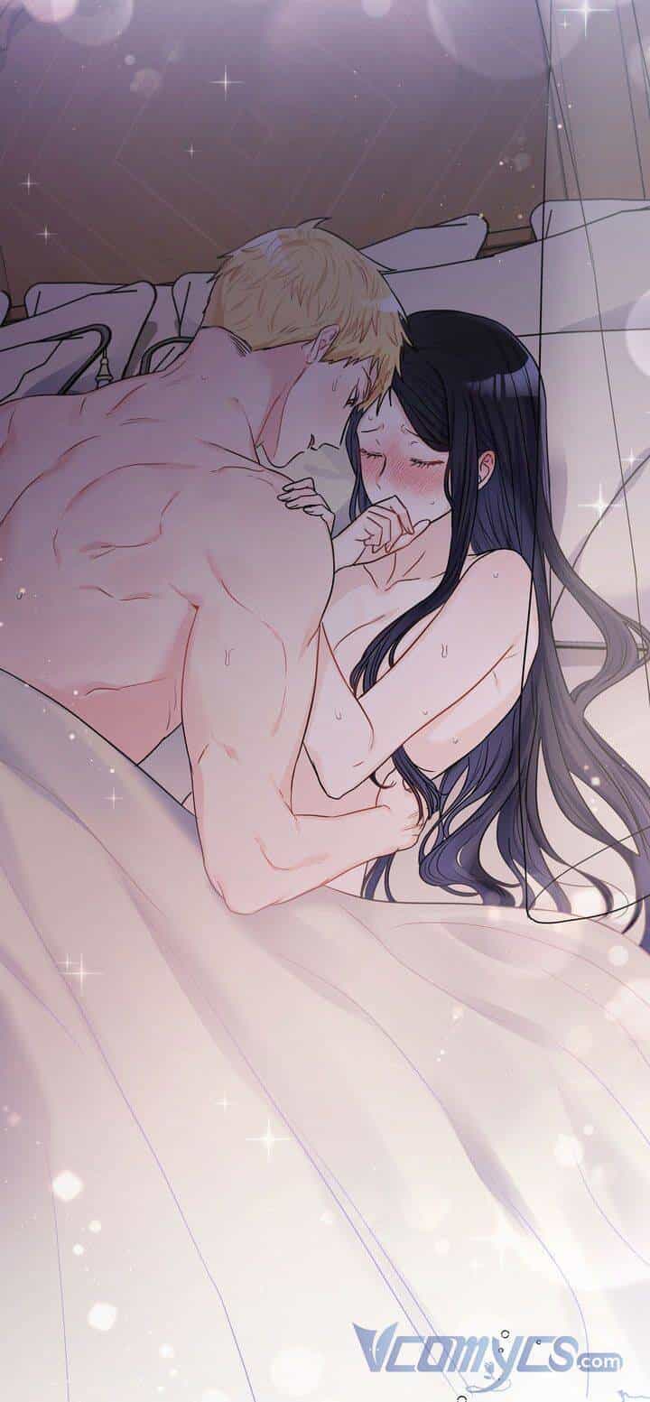 Công Nương Su - Chương 21 - ảnh 30