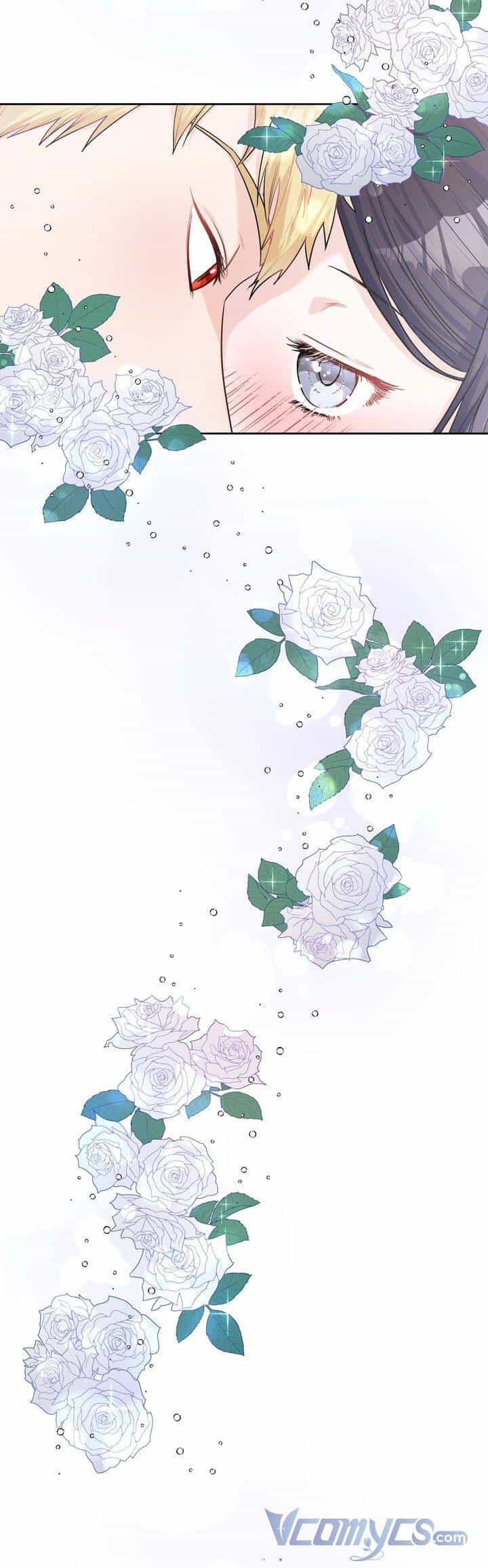 Công Nương Su - Chương 21 - ảnh 33