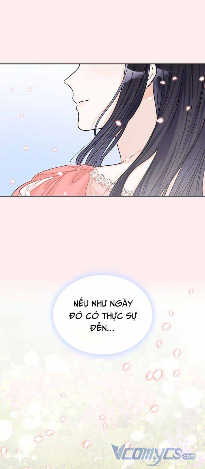 Công Nương Su - Chương 21 - ảnh 42
