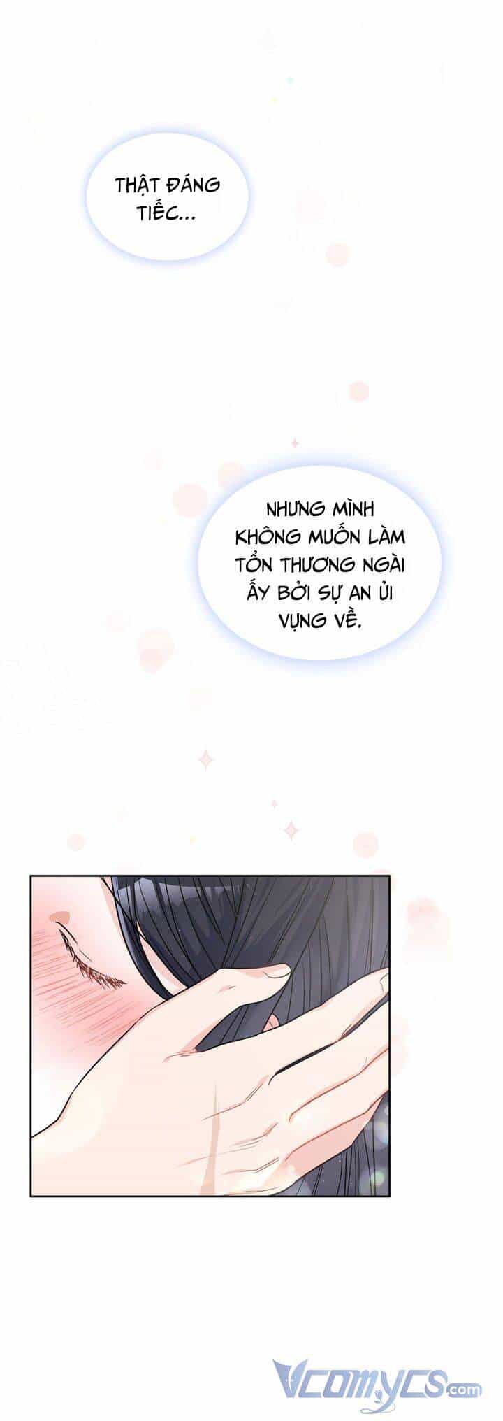 Công Nương Su - Chương 21 - ảnh 8