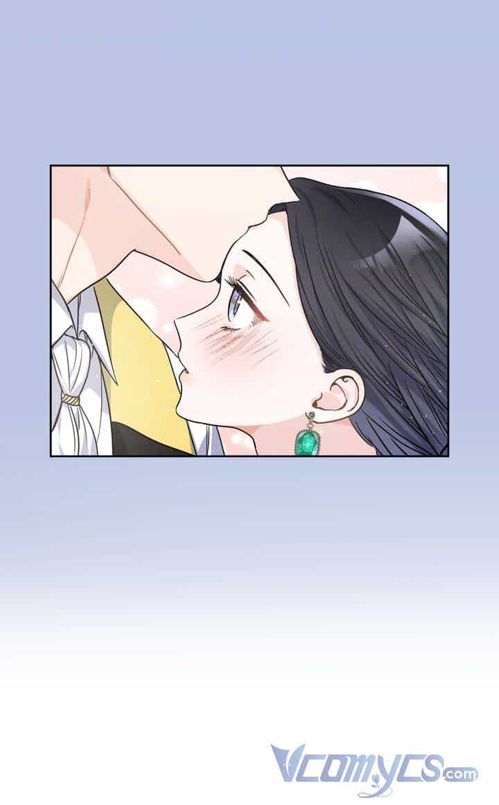 Công Nương Su - Chương 22 - ảnh 6