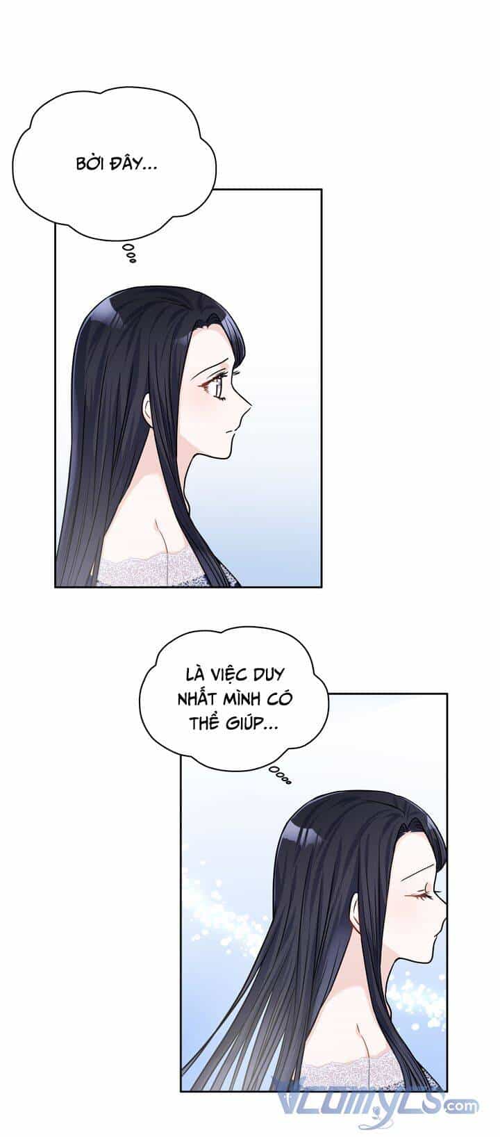 Công Nương Su - Chương 22 - ảnh 9