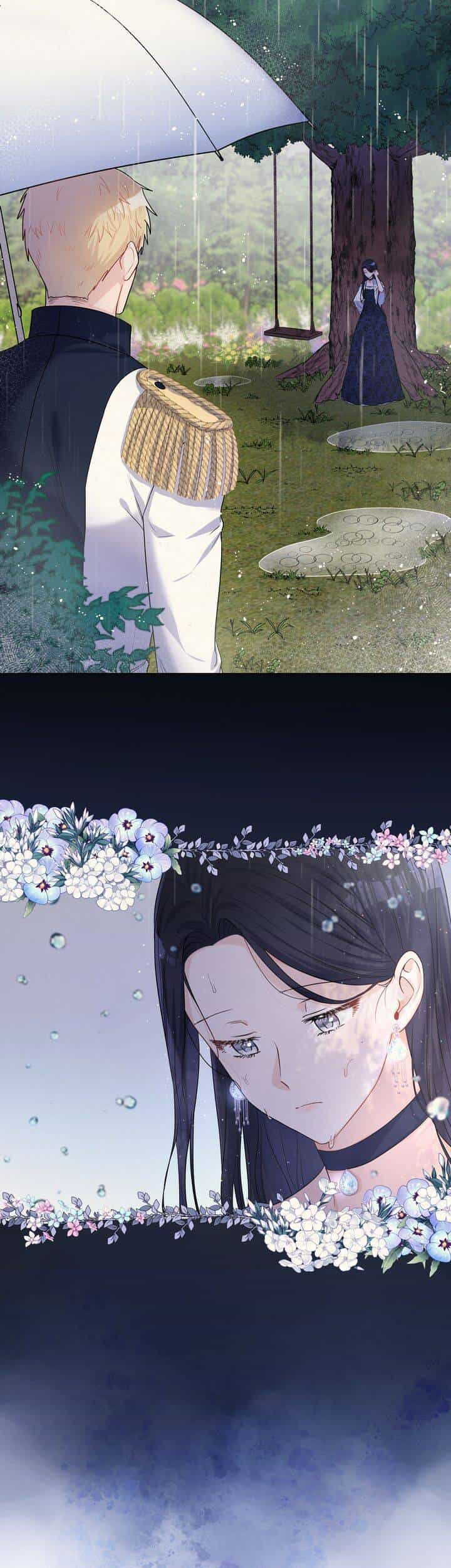 Công Nương Su - Chương 25 - ảnh 17