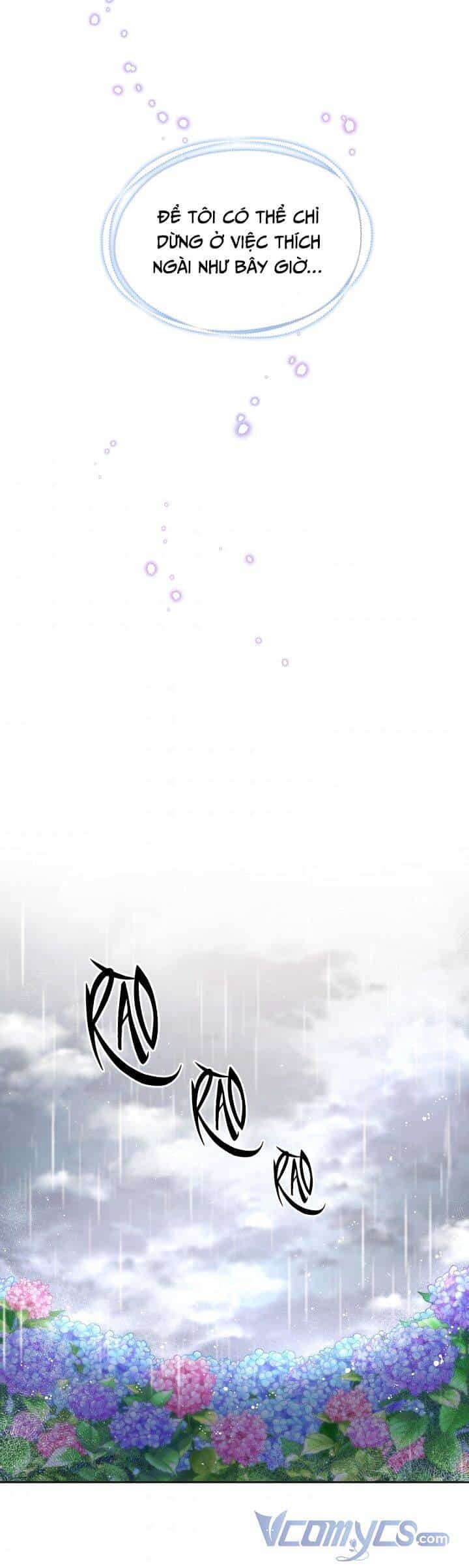 Công Nương Su - Chương 25 - ảnh 29