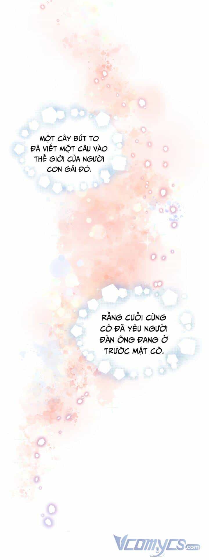 Công Nương Su - Chương 25 - ảnh 45