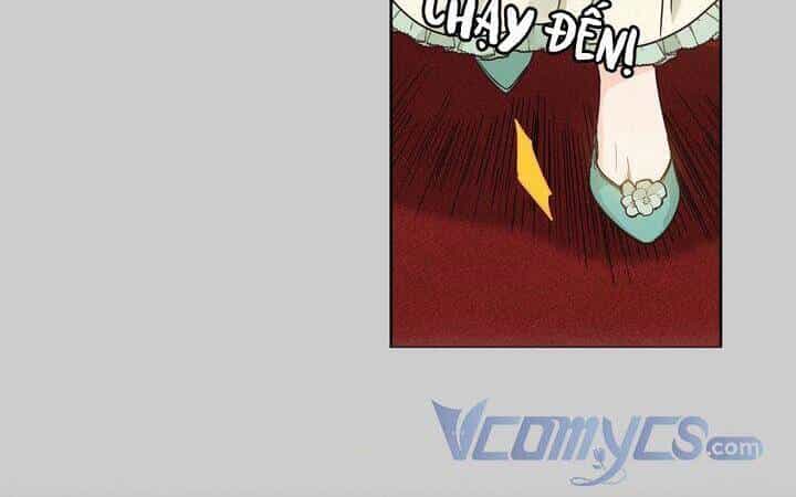 Công Nương Su - Chương 25 - ảnh 7