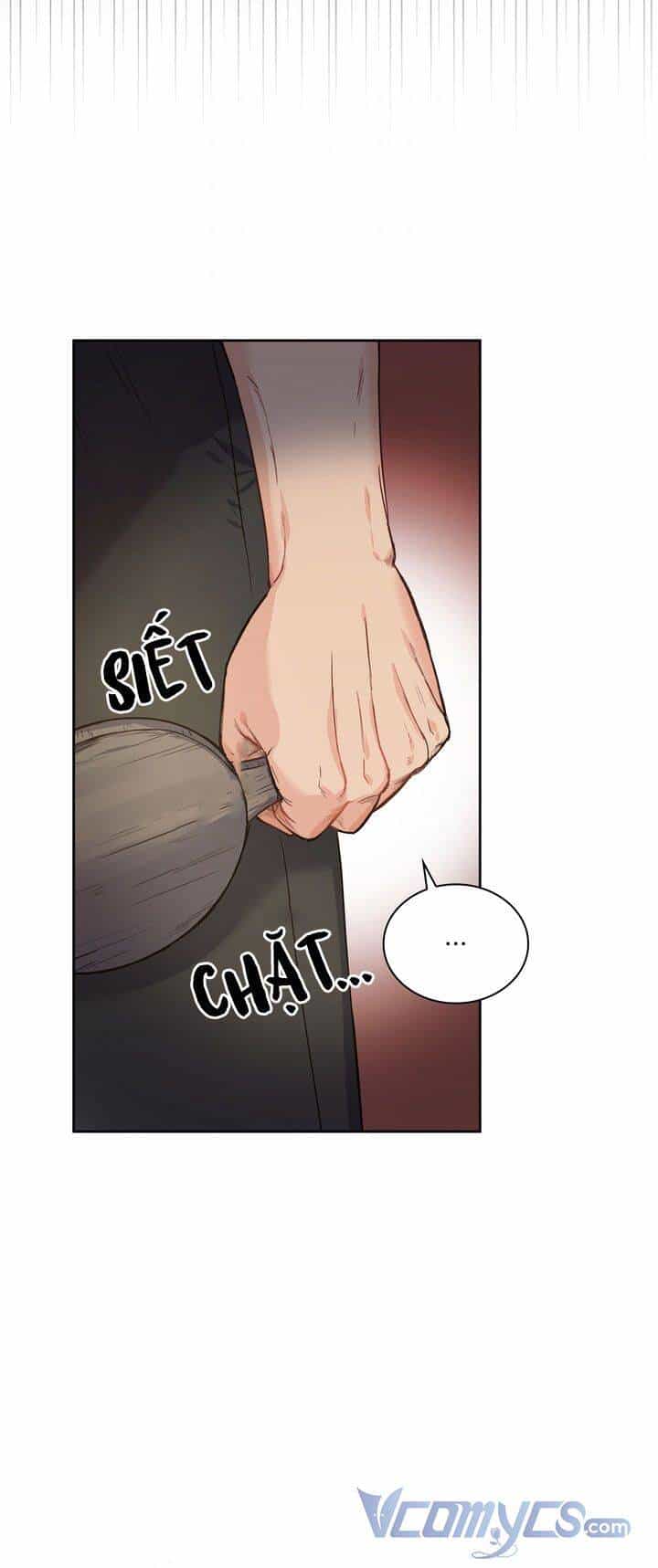 Công Nương Su - Chương 26 - ảnh 43