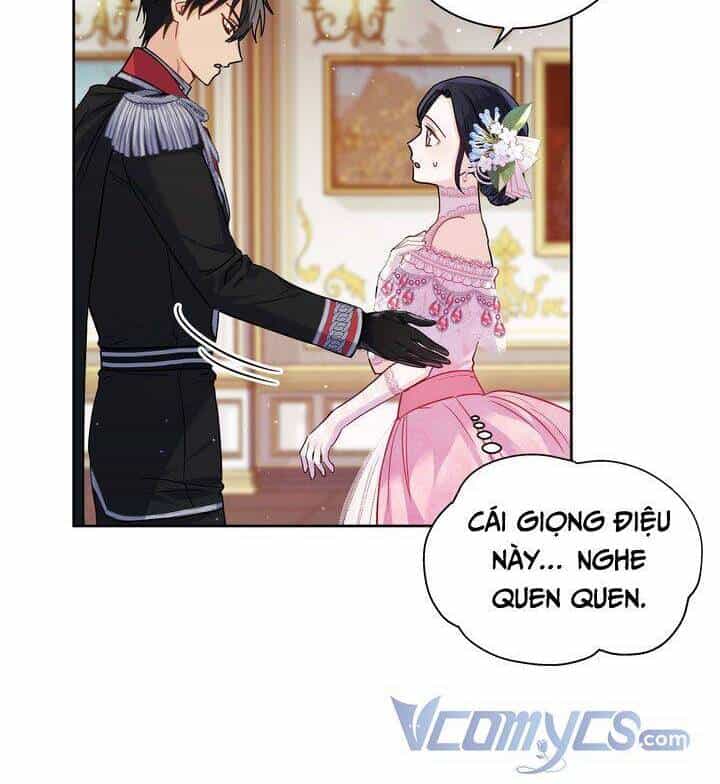 Công Nương Su - Chương 29 - ảnh 45