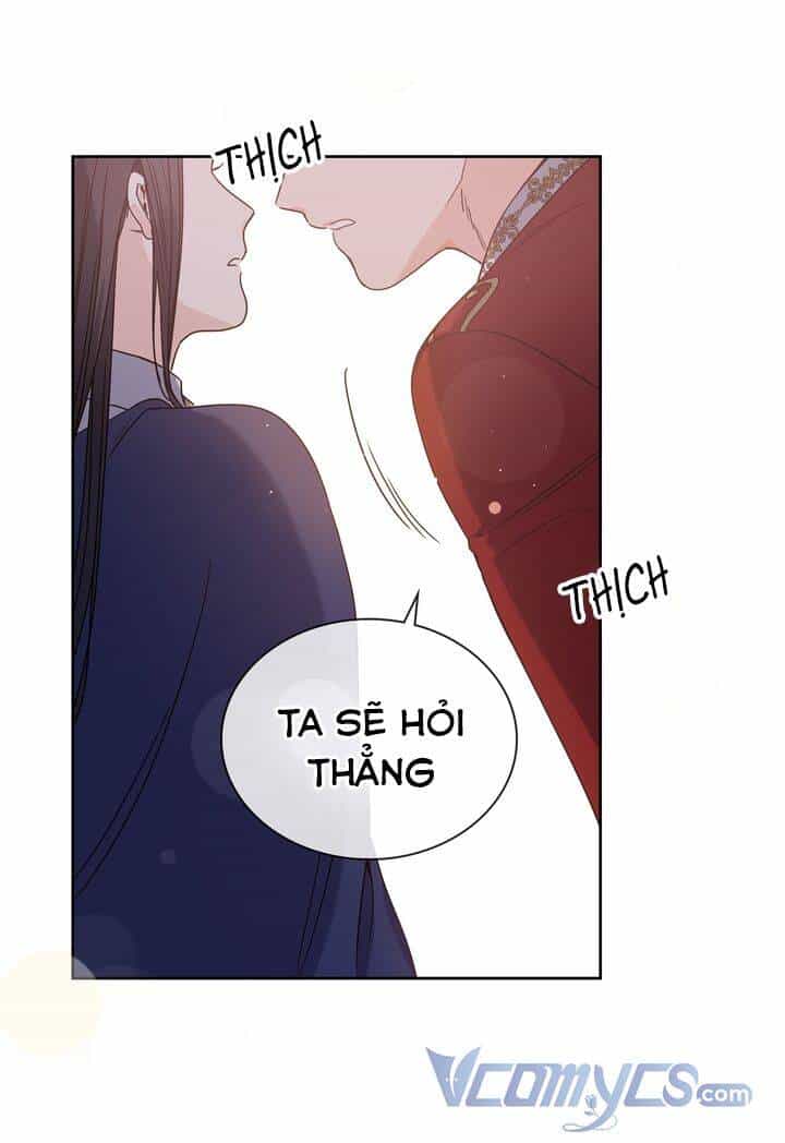 Công Nương Su - Chương 3 - ảnh 11