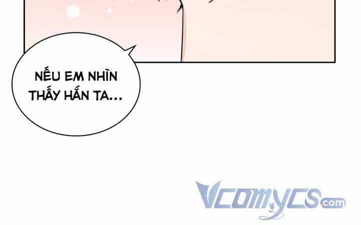 Công Nương Su - Chương 30 - ảnh 18