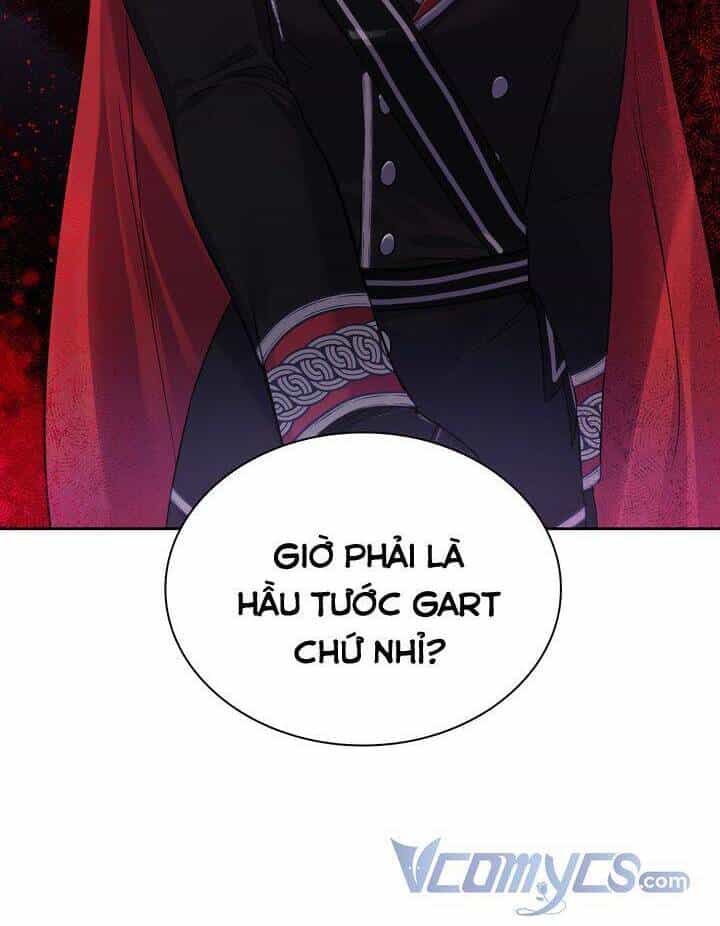 Công Nương Su - Chương 30 - ảnh 2