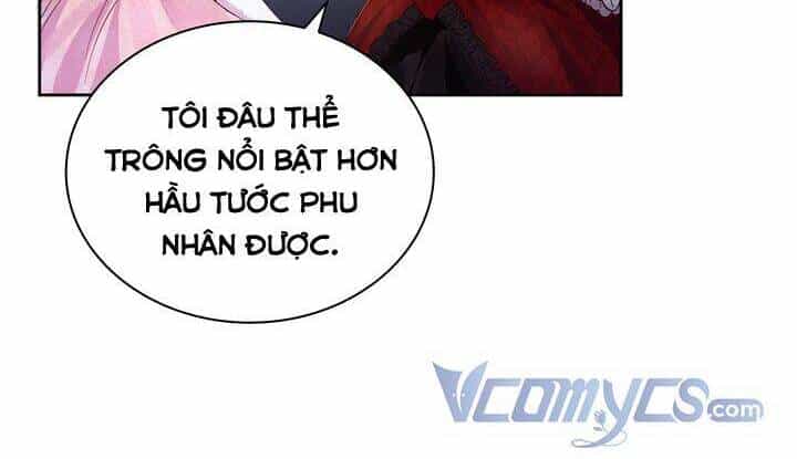 Công Nương Su - Chương 30 - ảnh 43
