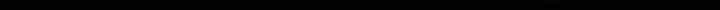 Công Nương Su - Chương 34 - ảnh 13