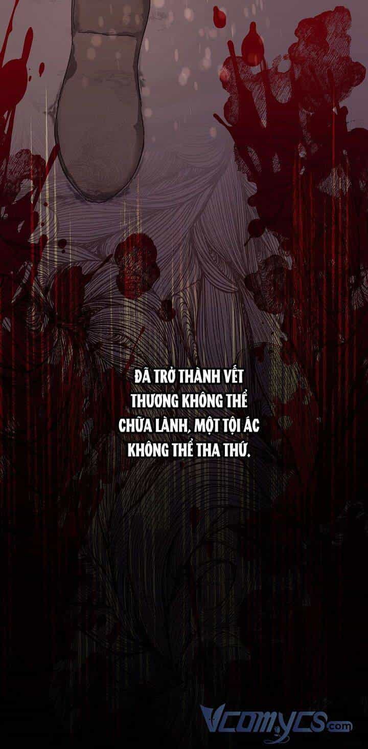 Công Nương Su - Chương 34 - ảnh 42
