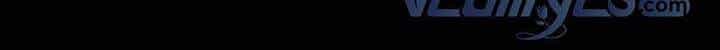 Công Nương Su - Chương 35 - ảnh 44