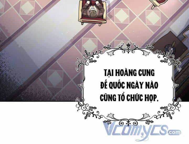 Công Nương Su - Chương 38 - ảnh 2