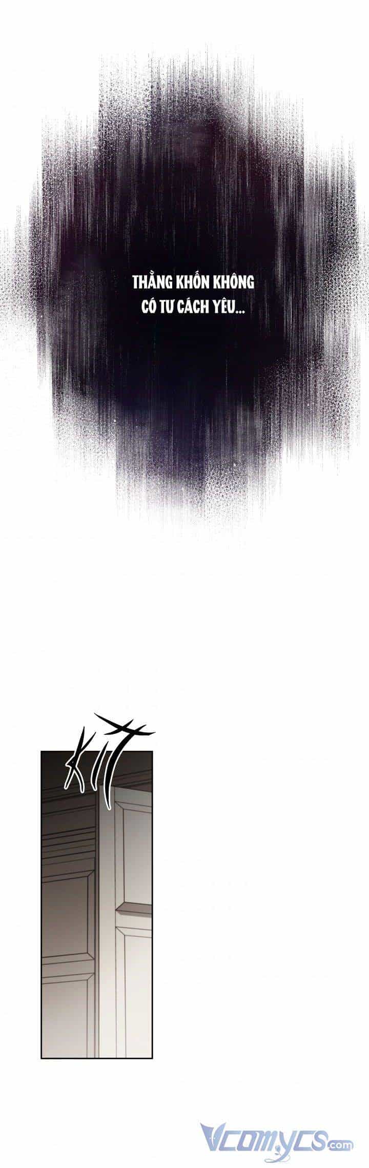 Công Nương Su - Chương 38 - ảnh 30