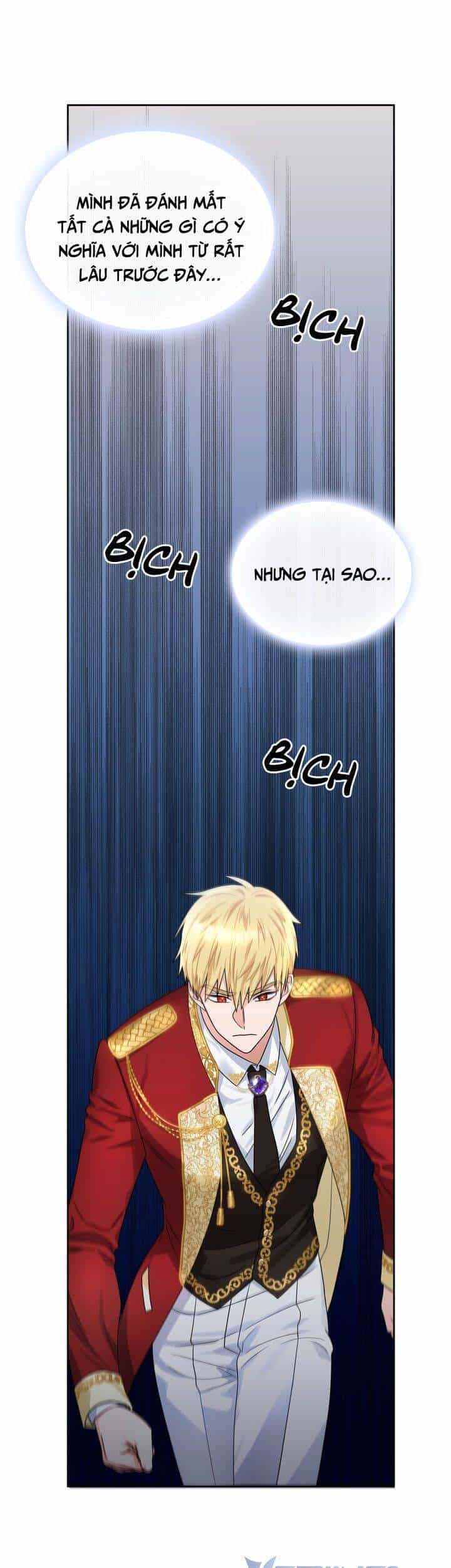 Công Nương Su - Chương 38 - ảnh 31
