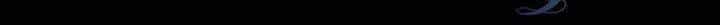 Công Nương Su - Chương 45 - ảnh 28