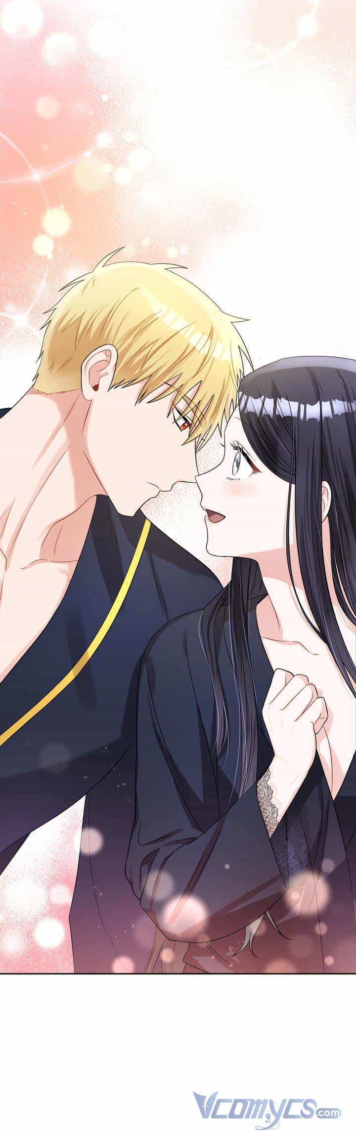 Công Nương Su - Chương 49 - ảnh 11