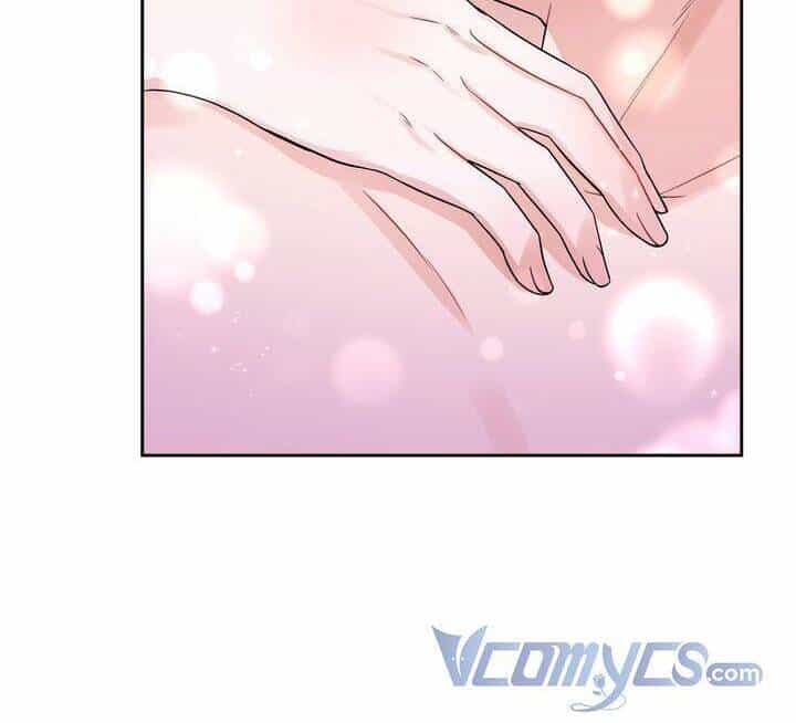 Công Nương Su - Chương 49 - ảnh 36