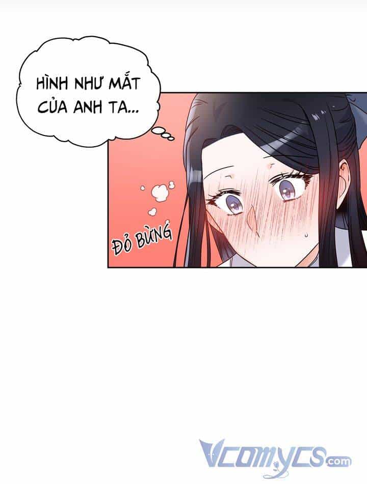 Công Nương Su - Chương 5 - ảnh 13