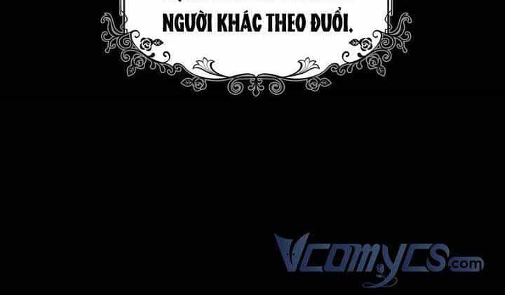 Công Nương Su - Chương 50 - ảnh 20