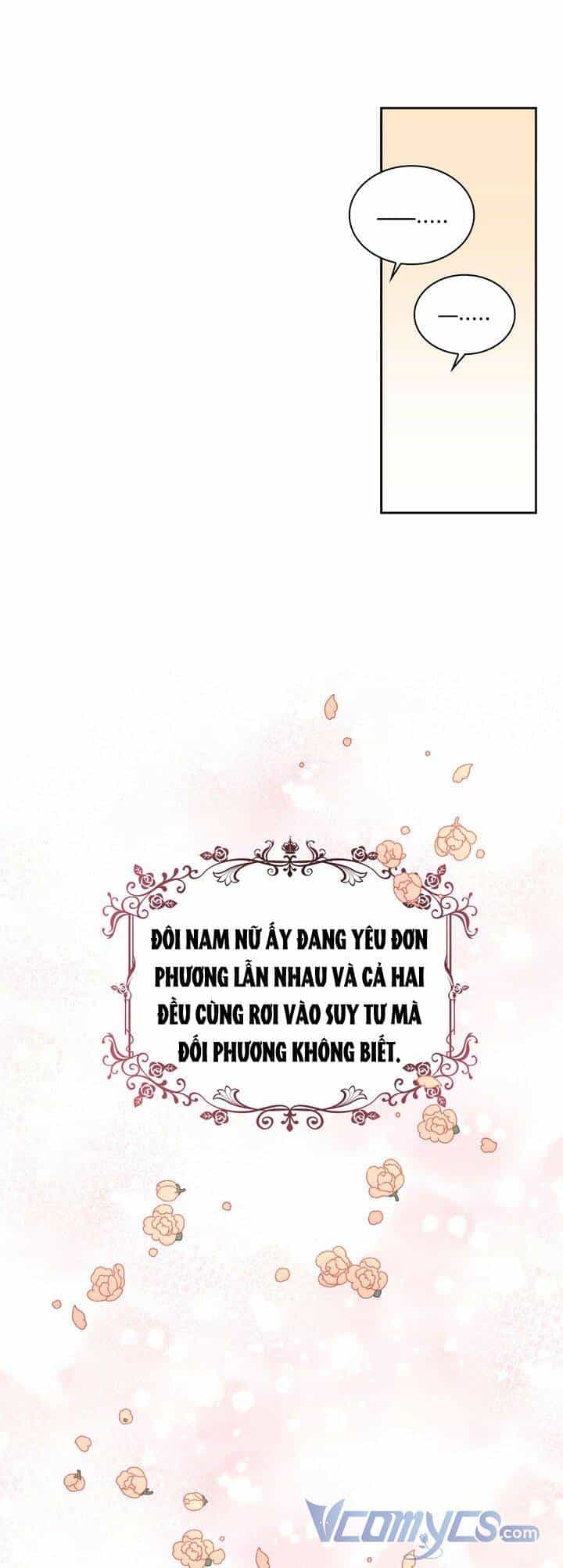 Công Nương Su - Chương 50 - ảnh 39