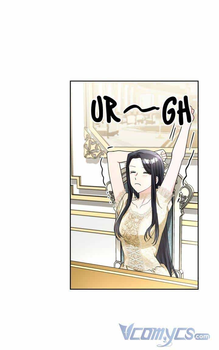 Công Nương Su - Chương 53 - ảnh 11