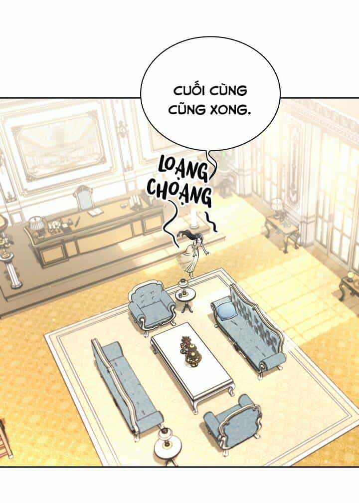 Công Nương Su - Chương 53 - ảnh 12
