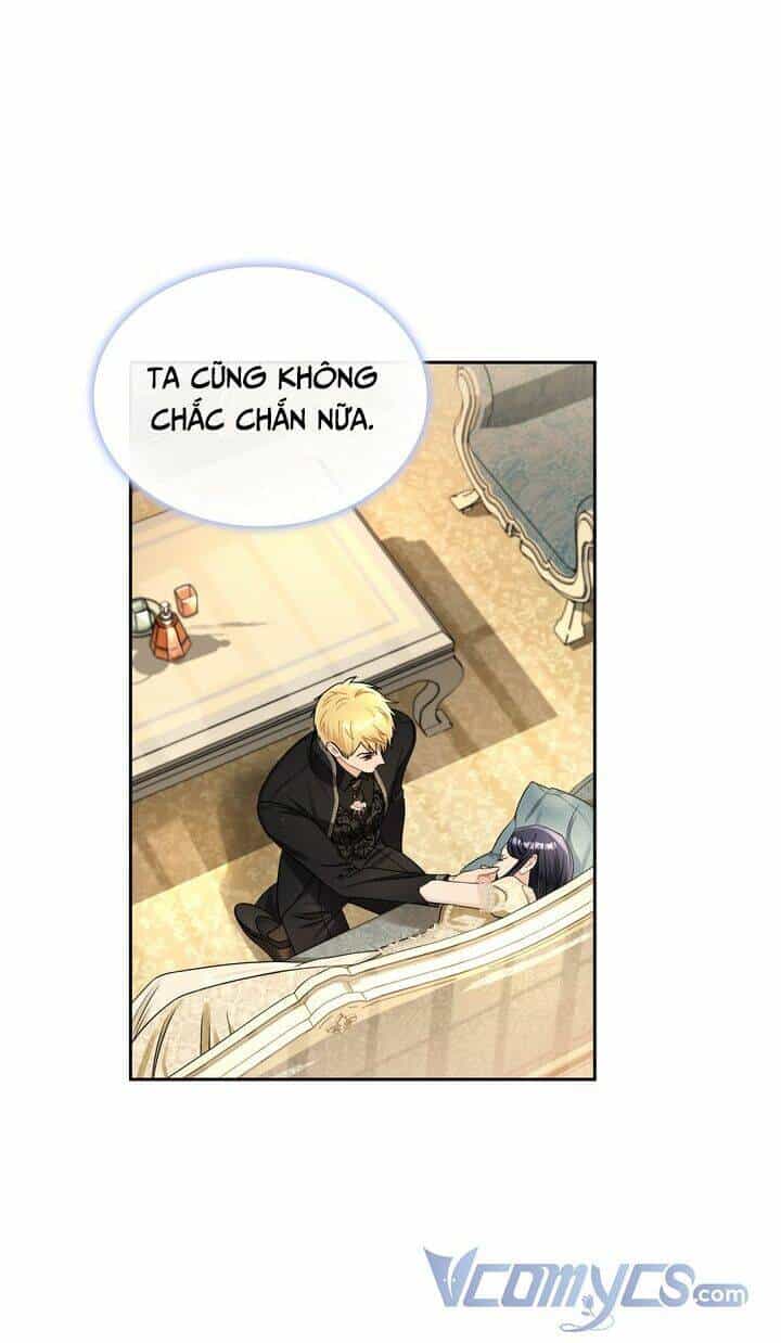 Công Nương Su - Chương 53 - ảnh 27