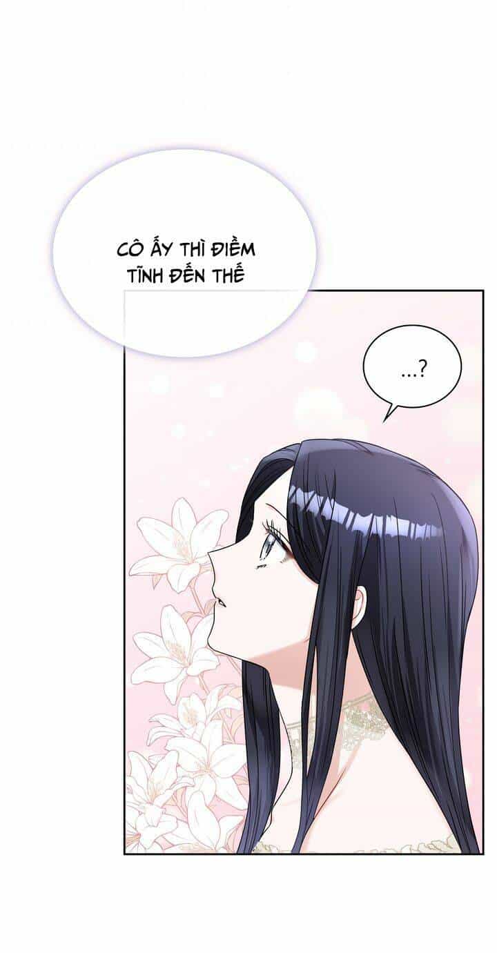 Công Nương Su - Chương 53 - ảnh 35