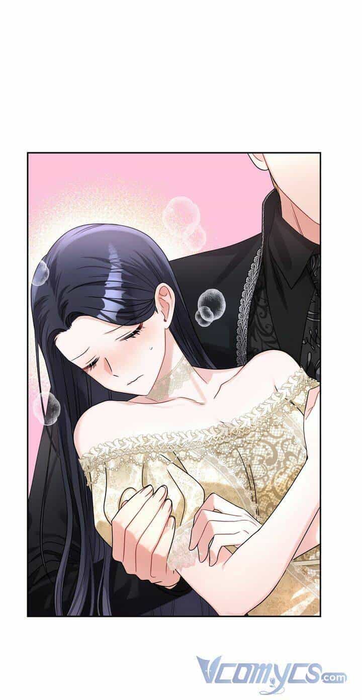 Công Nương Su - Chương 53 - ảnh 55