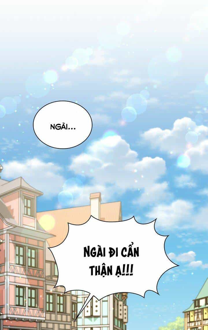 Công Nương Su - Chương 53 - ảnh 8