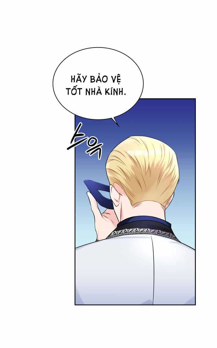 Công Nương Su - Chương 54.2 - ảnh 34