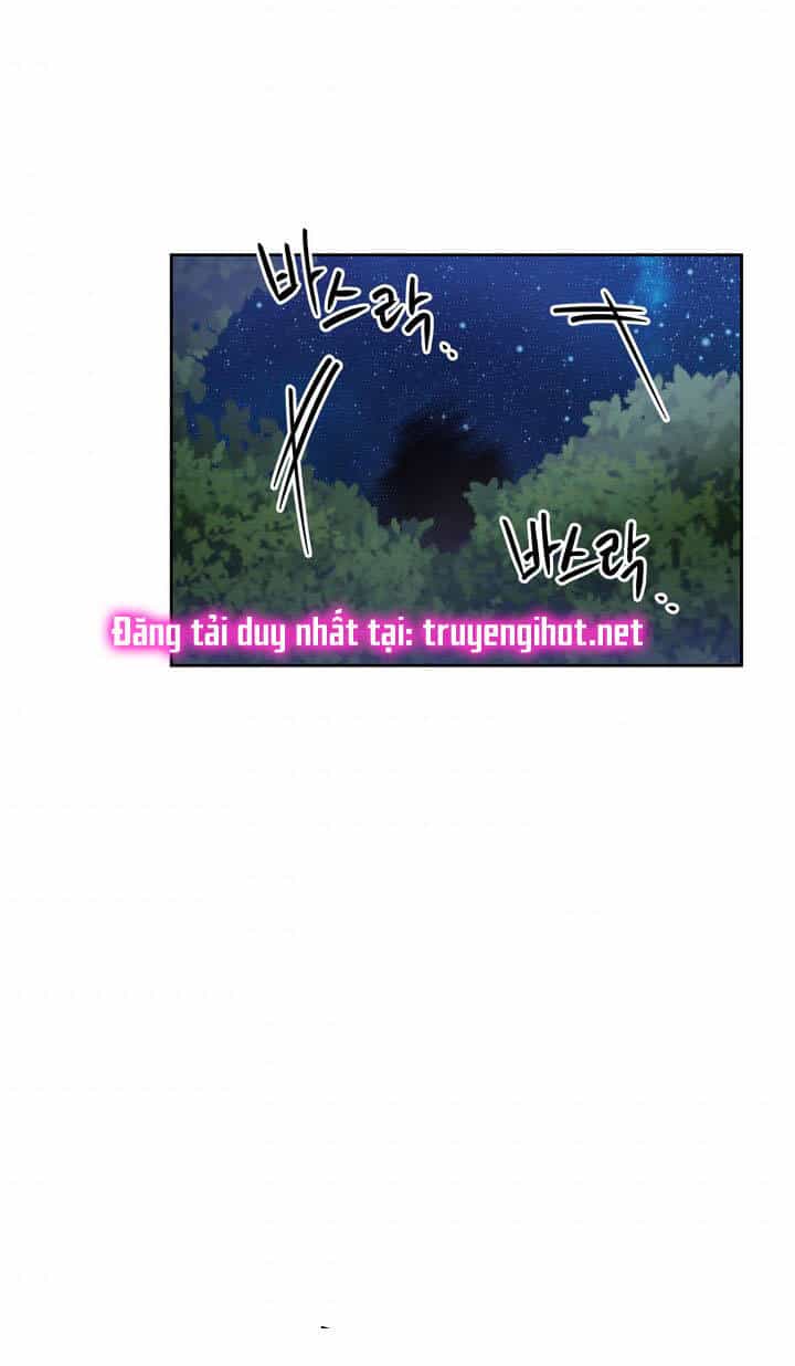 Công Nương Su - Chương 54.2 - ảnh 37