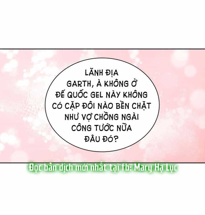 Công Nương Su - Chương 54.2 - ảnh 4