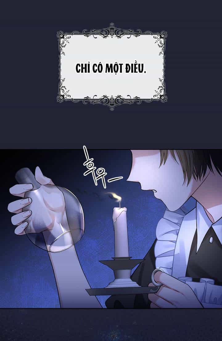 Công Nương Su - Chương 54.2 - ảnh 9