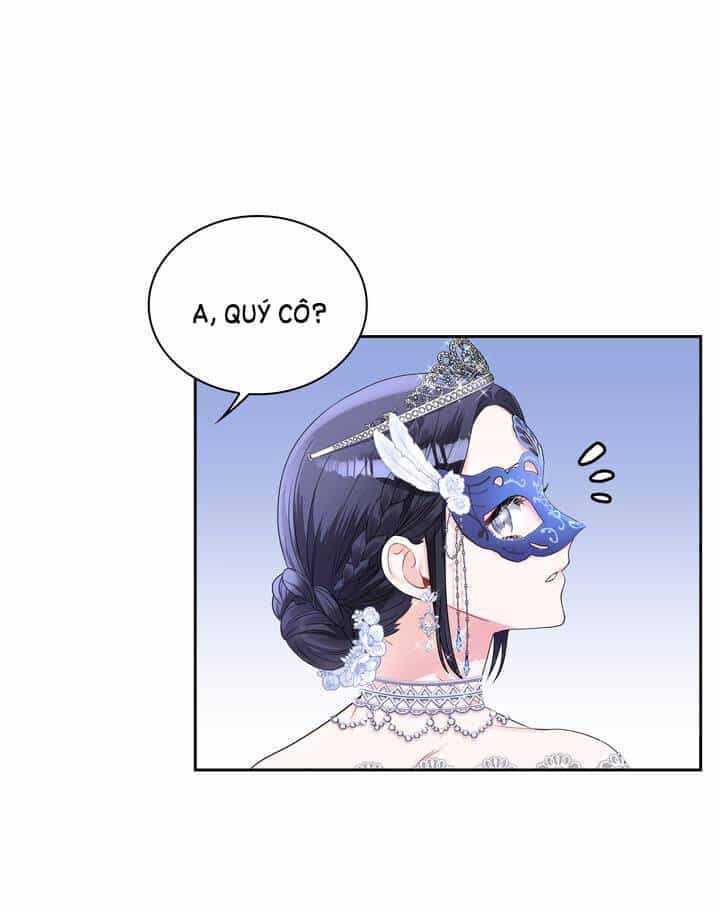 Công Nương Su - Chương 55.1 - ảnh 12