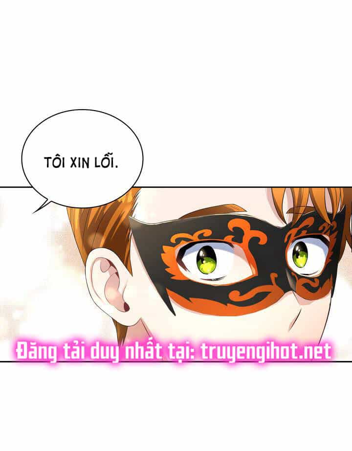 Công Nương Su - Chương 55.1 - ảnh 15