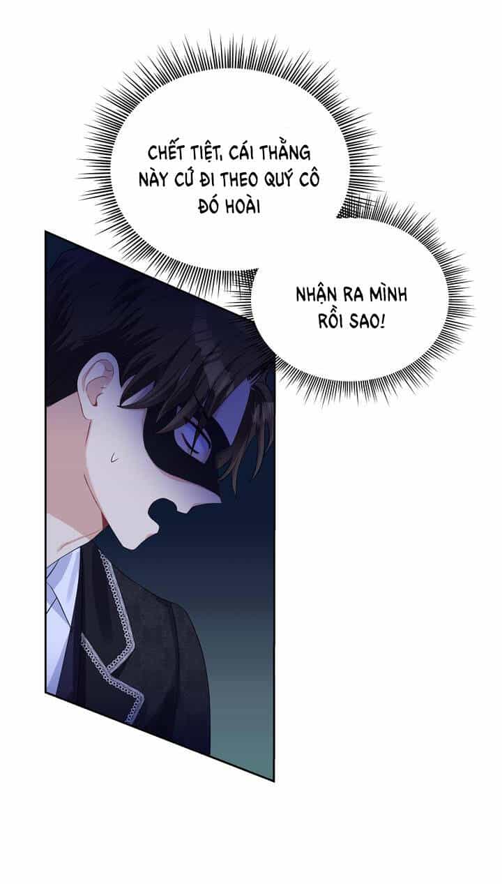 Công Nương Su - Chương 55.1 - ảnh 29