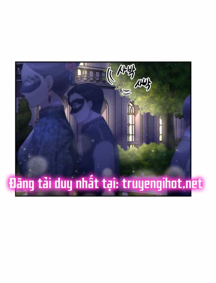 Công Nương Su - Chương 55.1 - ảnh 3