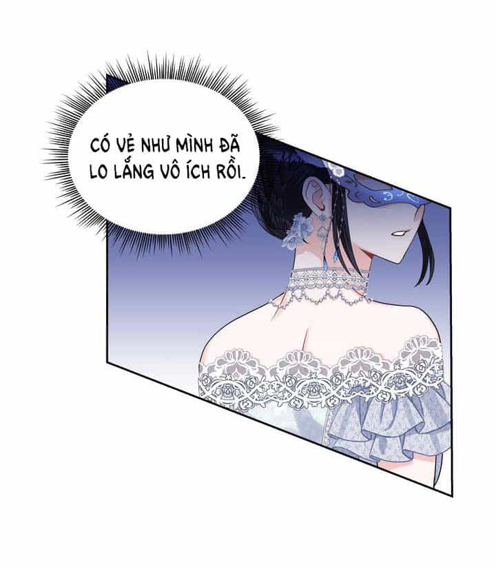 Công Nương Su - Chương 55.1 - ảnh 30