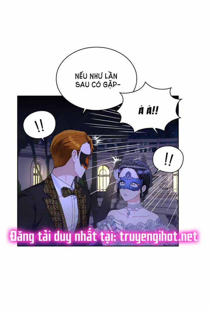 Công Nương Su - Chương 55.2 - ảnh 12