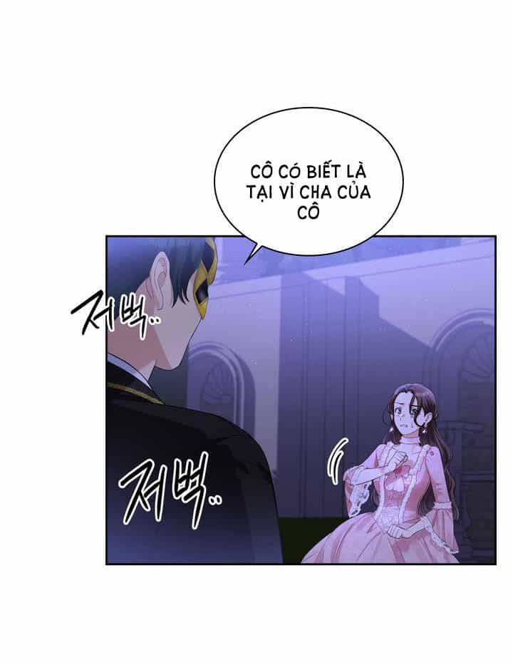 Công Nương Su - Chương 55.2 - ảnh 14